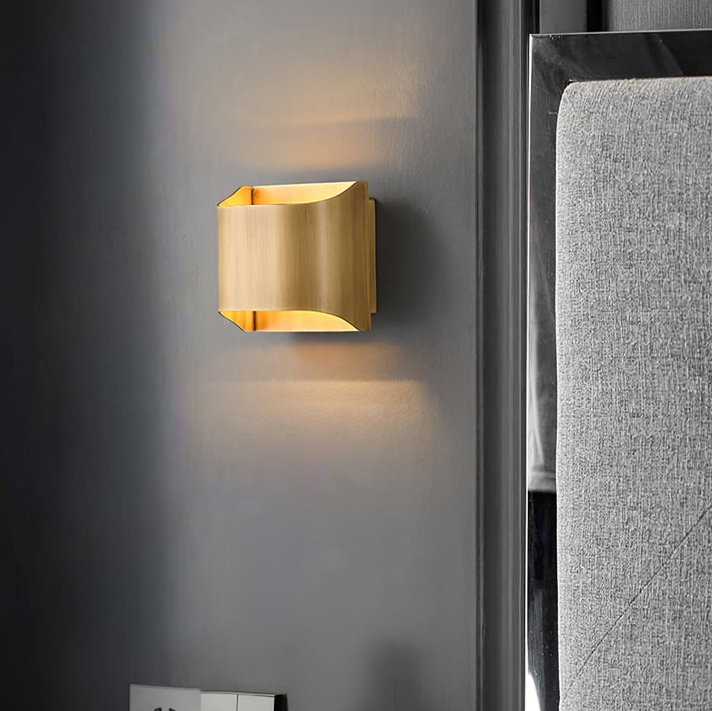leclerc-sconce-anzaz-Matte Black-4
