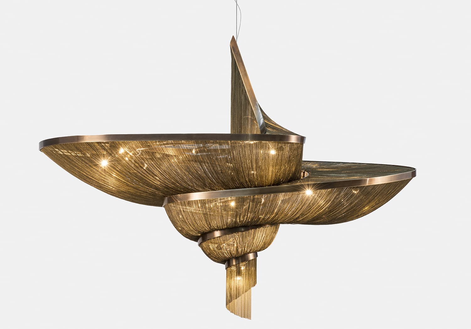 spiral-elegance-chain-chandelier-anzaz--9