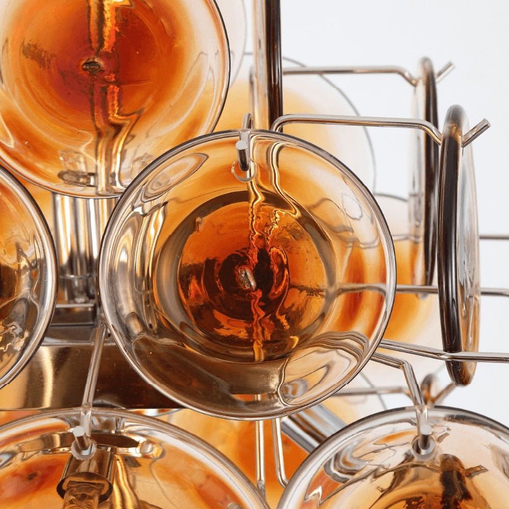 mazzega-vistosi-murano-chandelier-anzaz--17