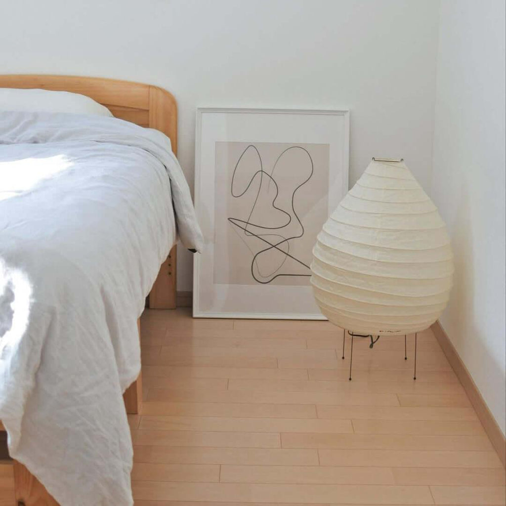 washi-paper-lantern-table-lamp-anzaz--9