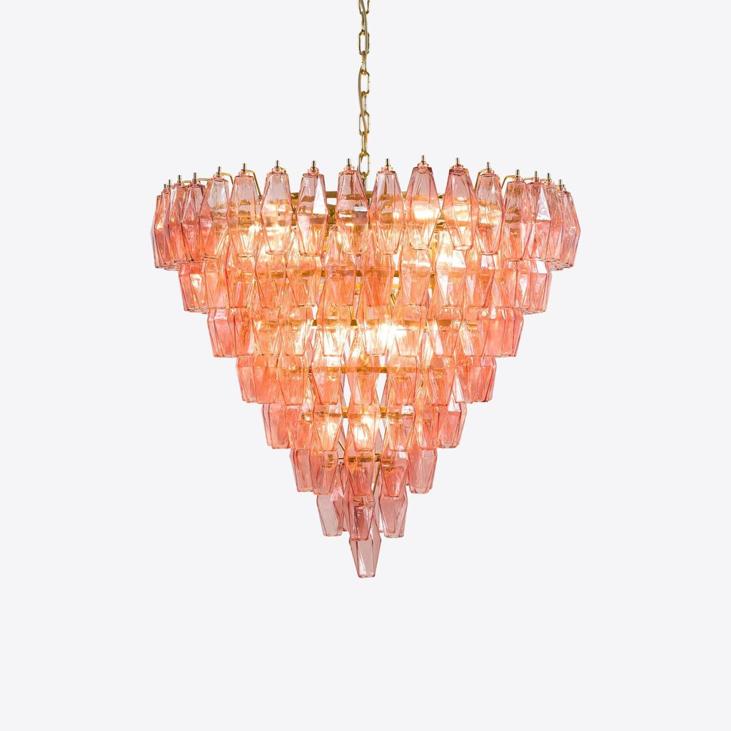 asti-murano-chandelier-anzaz--33