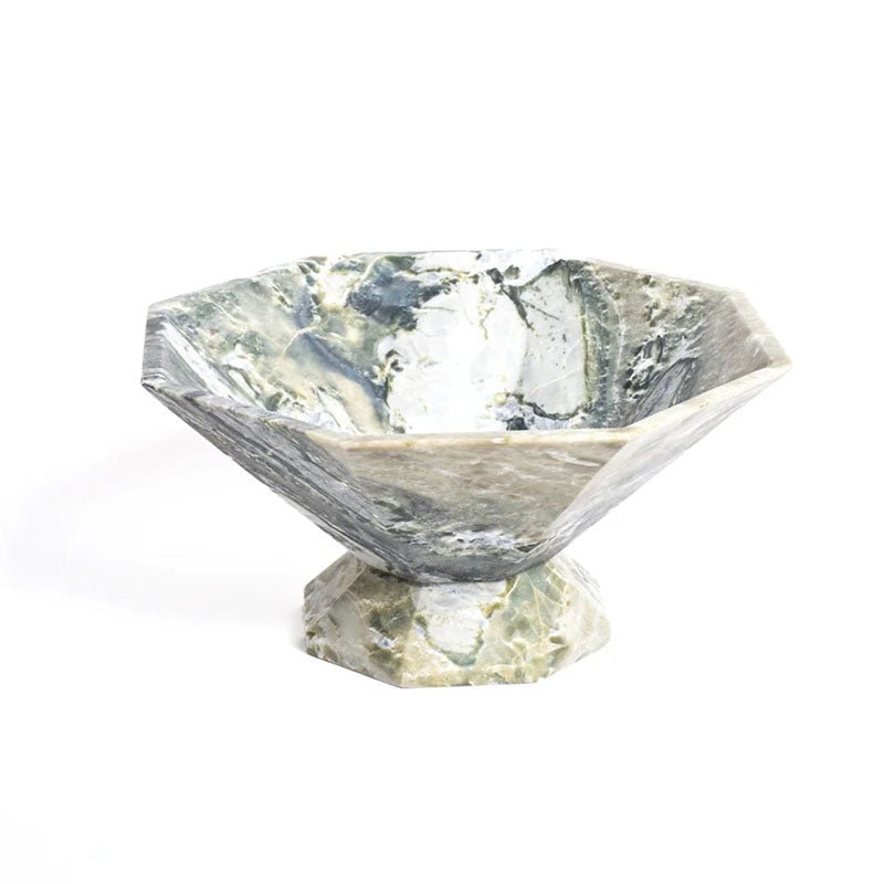 facet-pedestal-bowl-storage-tray-anzaz--10
