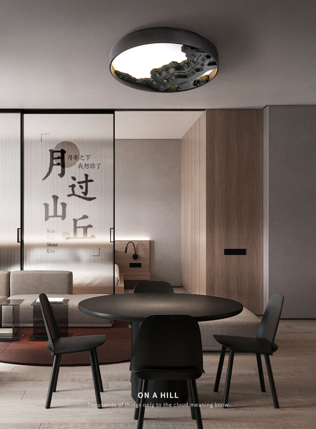 strata-ceiling-light-anzaz--57