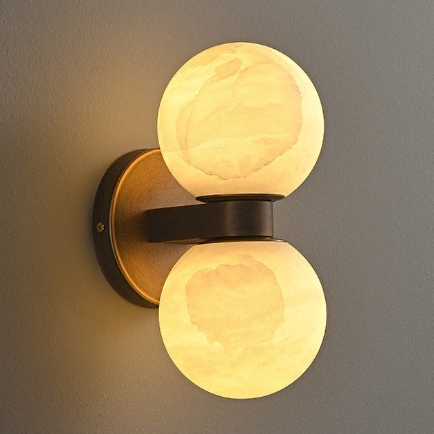 alabaster-celestia-orb-wall-light-anzaz--13