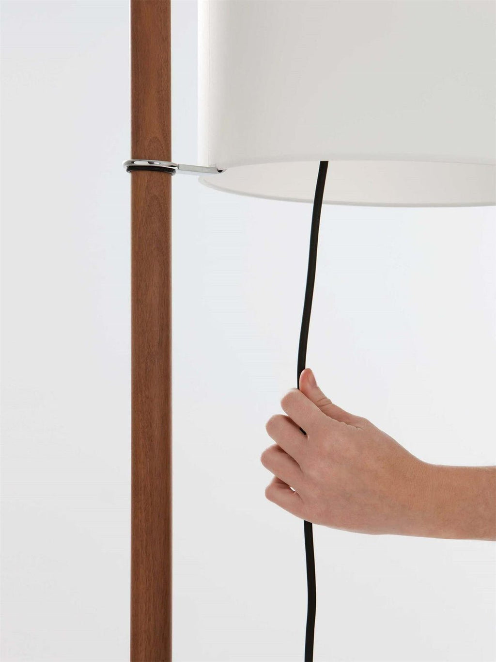wood-tmm-floor-lamp-anzaz--13