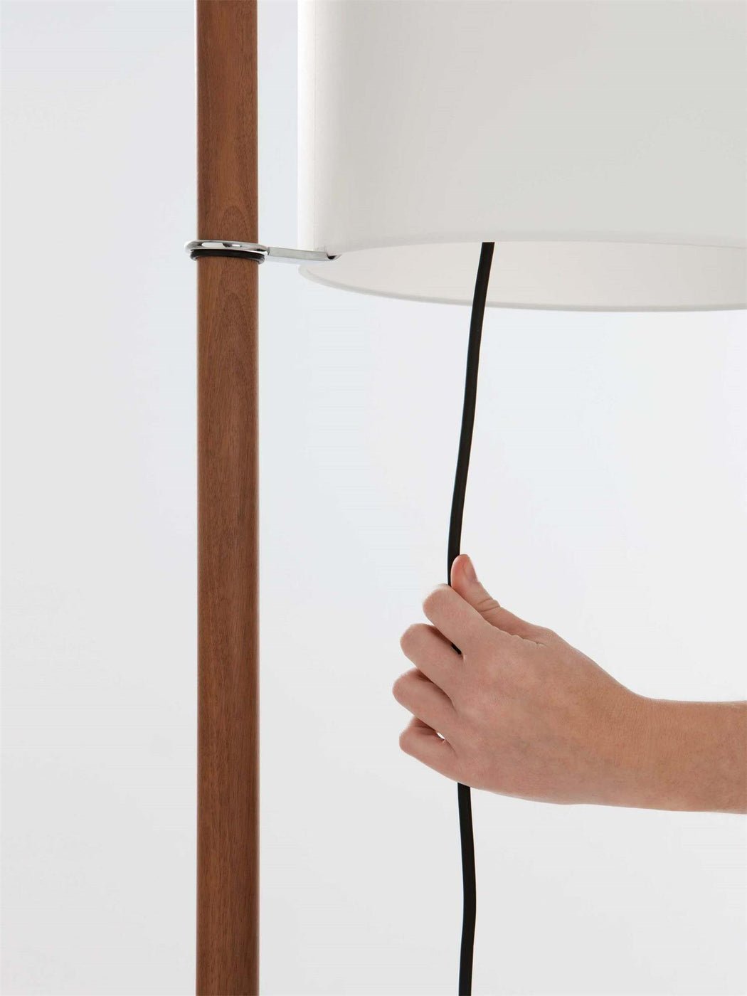 wood-tmm-floor-lamp-anzaz--13
