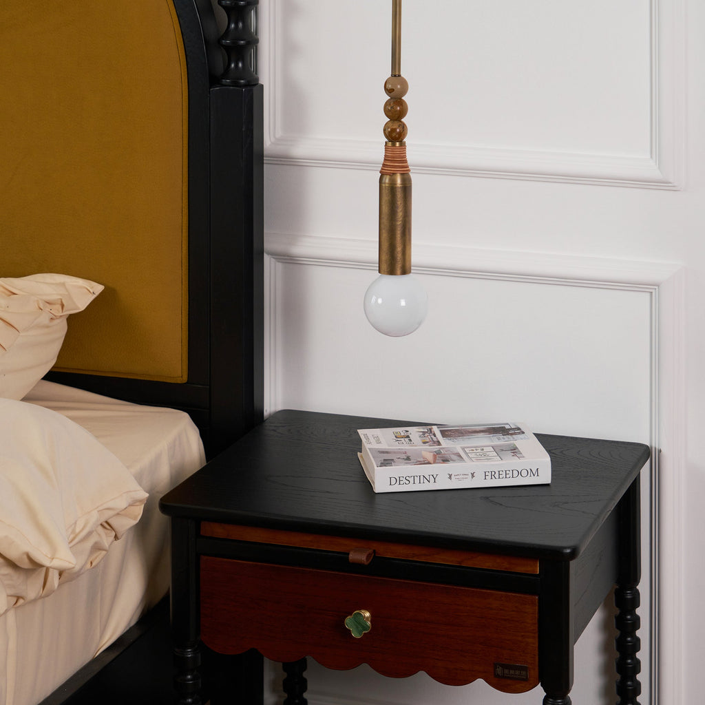 toam-pendant-lamp-anzaz--15