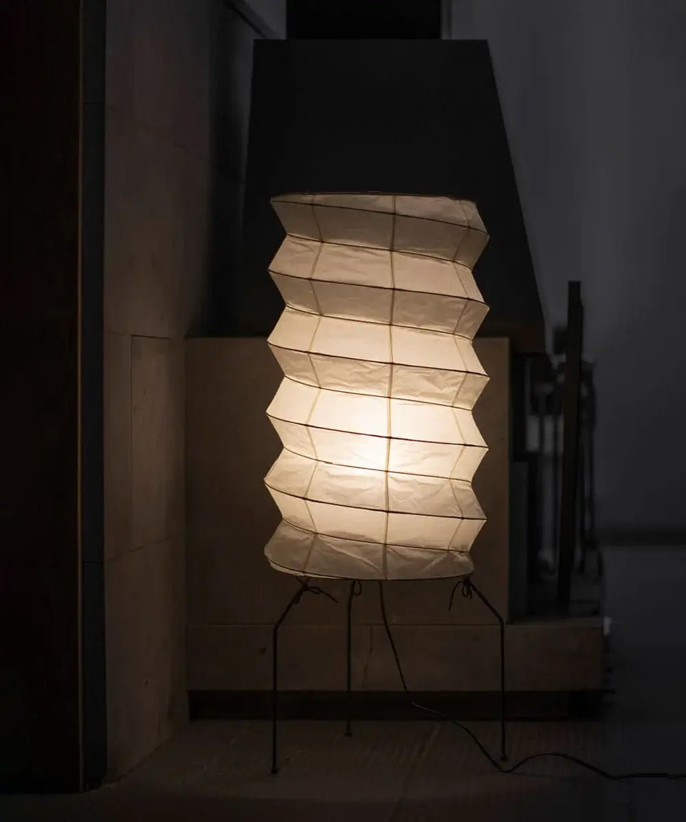 kaze-origami-floor-lamp-anzaz--6