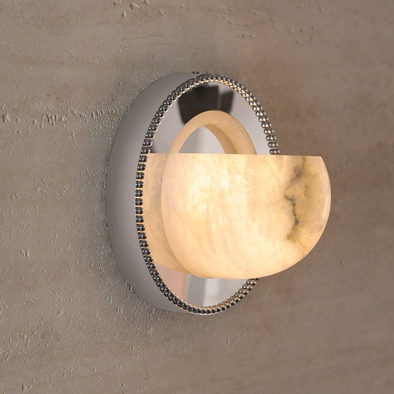 orbit-pearl-alabaster-wall-light-anzaz--3