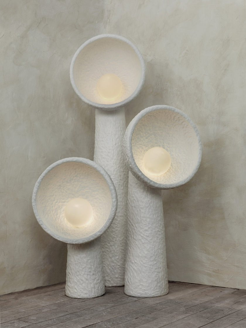 echo-sculptural-floor-lamp-anzaz-White-4