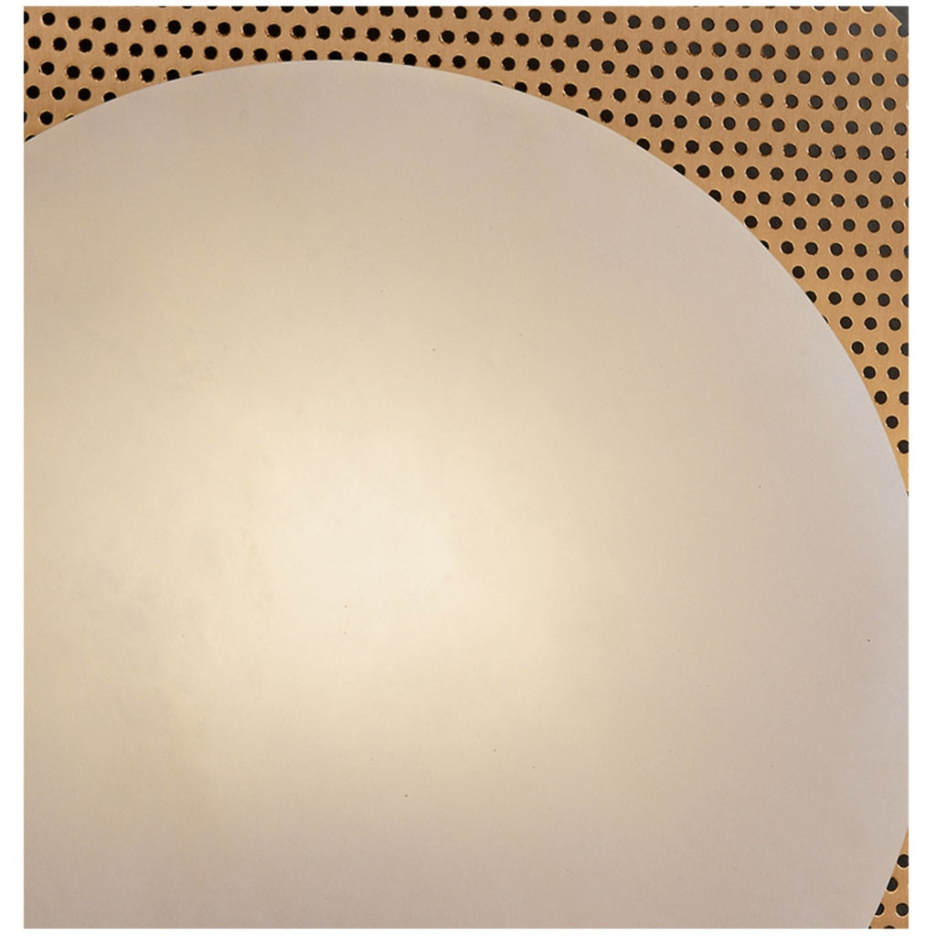 lumen-alabaster-wall-light-anzaz--12