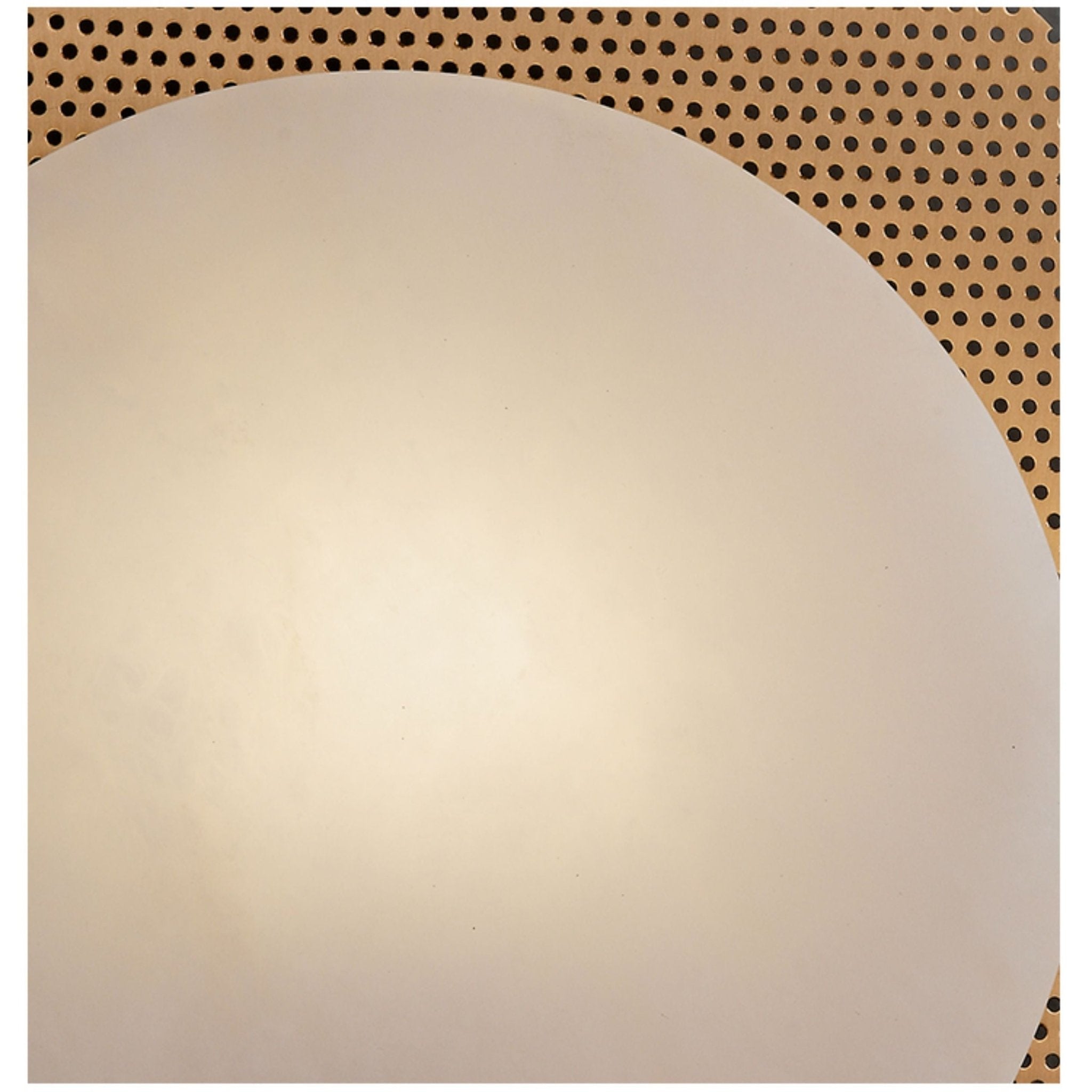 lumen-alabaster-wall-light-anzaz--12