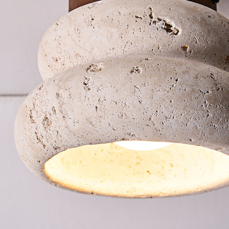 neris-ceiling-lamp-anzaz--4
