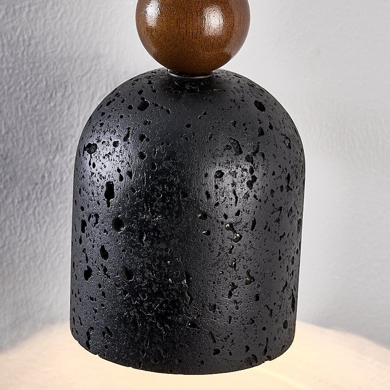 vareon-totem-pendant-lamp-anzaz--5