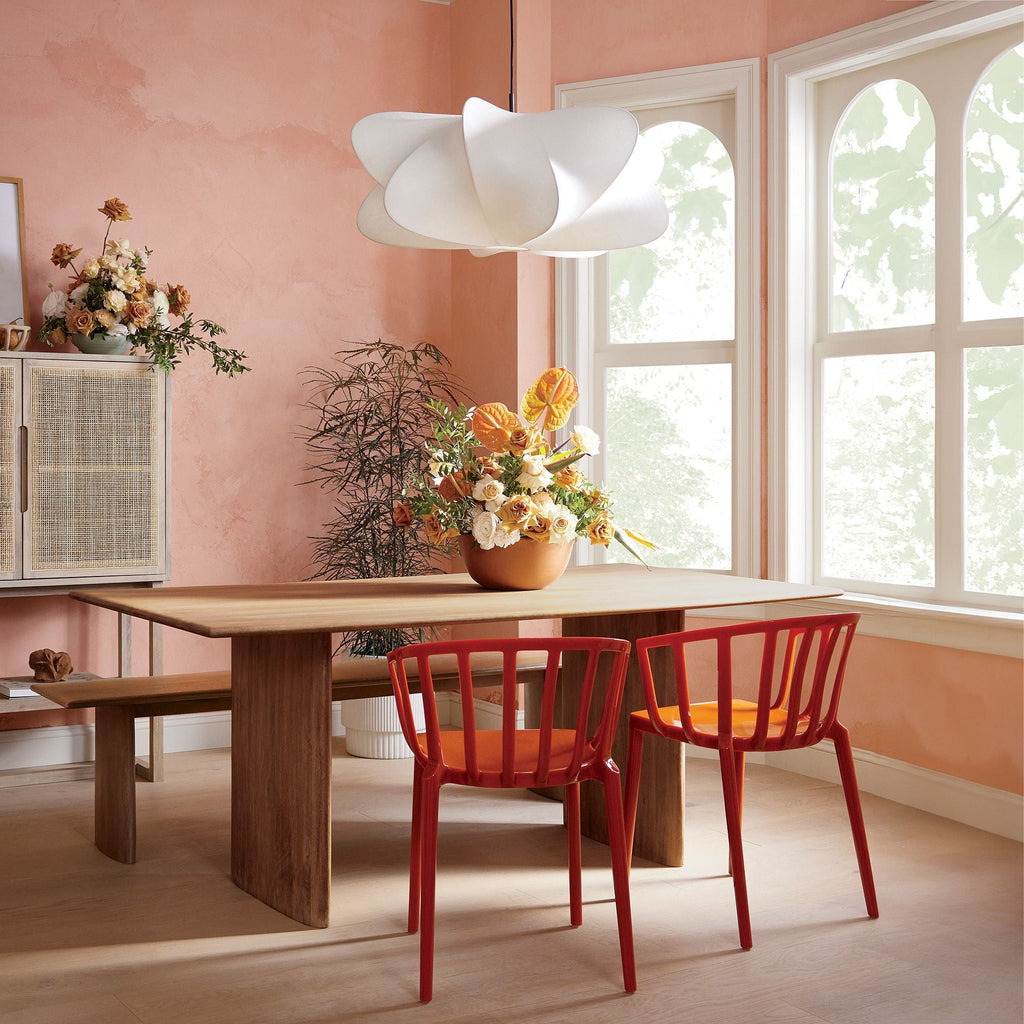 elysia-pendant-light-anzaz--34
