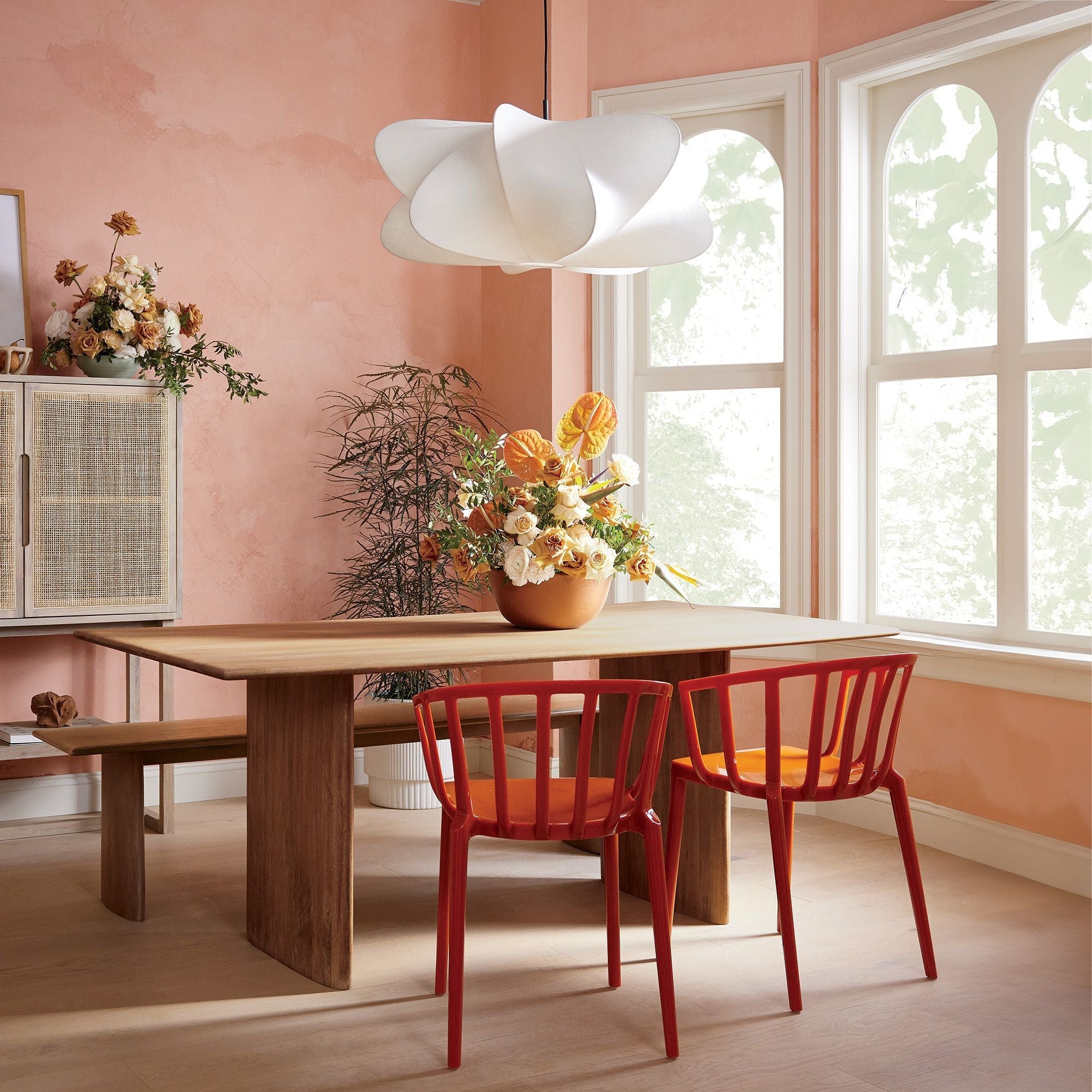 elysia-pendant-light-anzaz--34