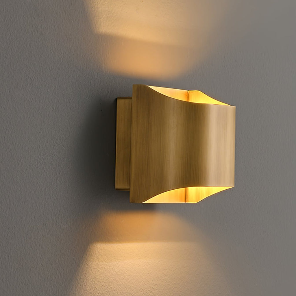leclerc-sconce-anzaz--97