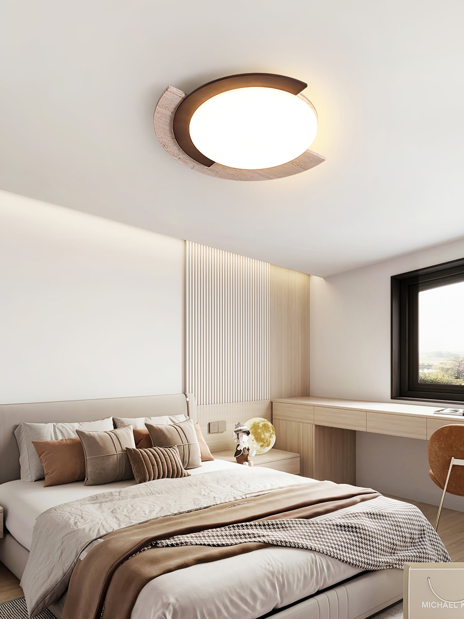 alaric-ceiling-lamp-anzaz--6