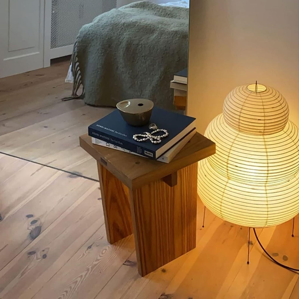 xuanzhi-table-lamp-anzaz--82