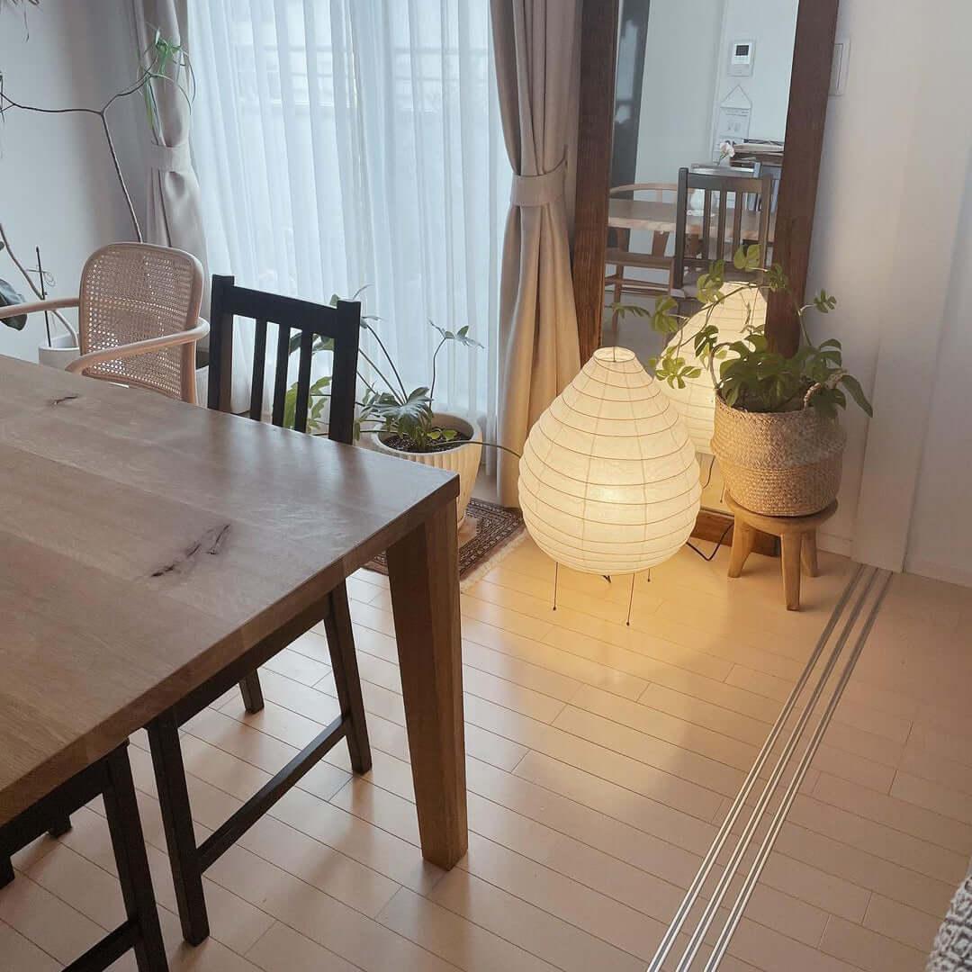 washi-paper-lantern-table-lamp-anzaz--10