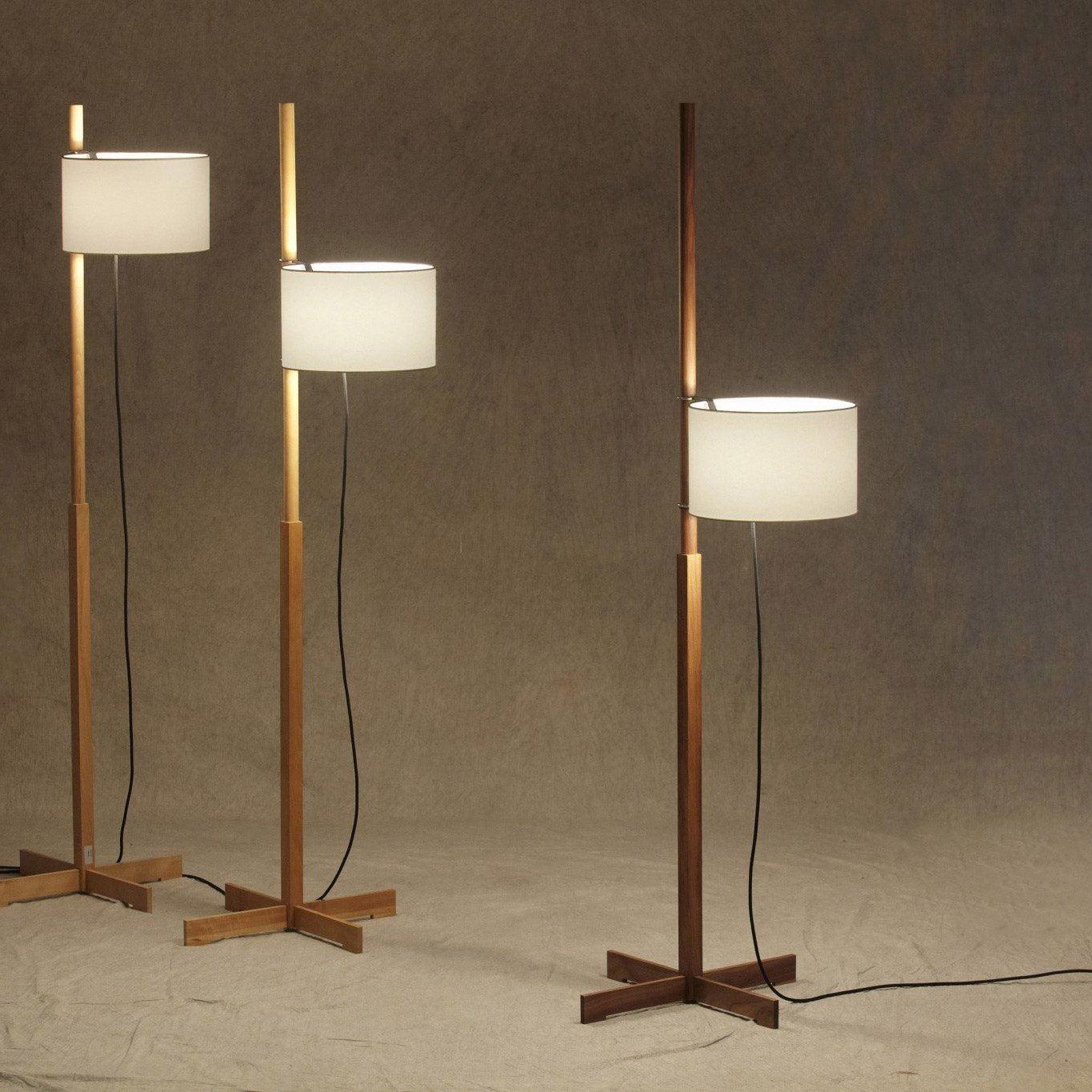 wood-tmm-floor-lamp-anzaz--14