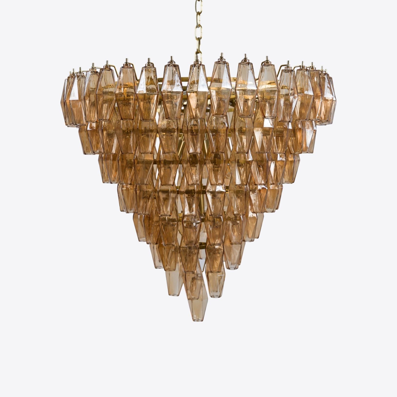 asti-murano-chandelier-anzaz--34