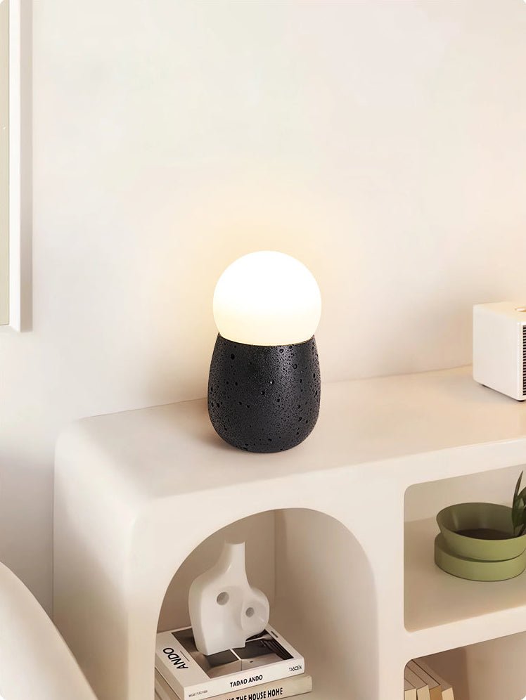 lunare-table-lamp-anzaz--14