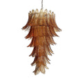 rosalind-murano-amber-chandelier-anzaz--23