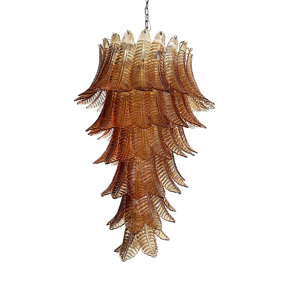 rosalind-murano-amber-chandelier-anzaz--23
