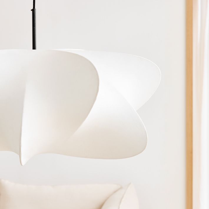 elysia-pendant-light-anzaz--35