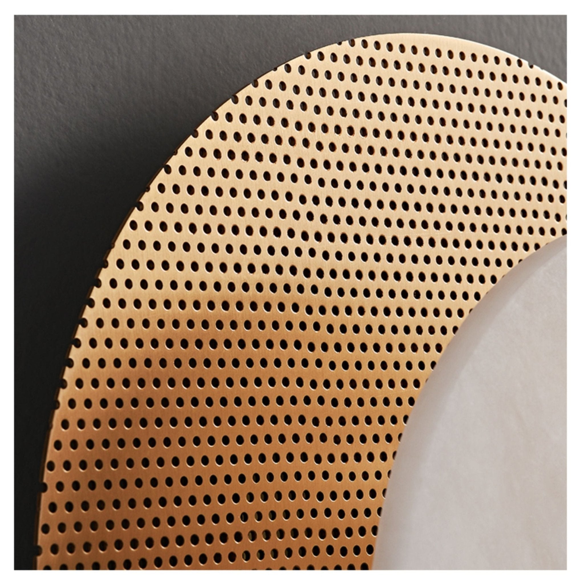 lumen-alabaster-wall-light-anzaz--8