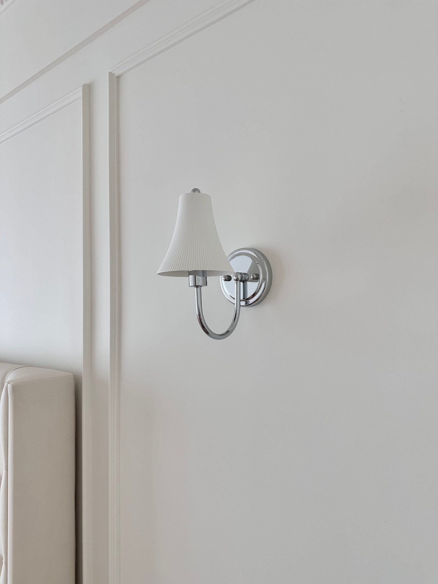 slim-waist-wall-sconce-anzaz--14