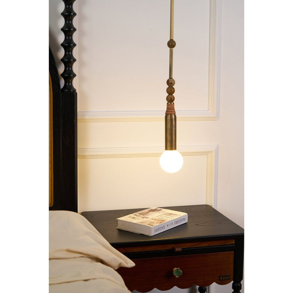 toam-pendant-lamp-anzaz--16