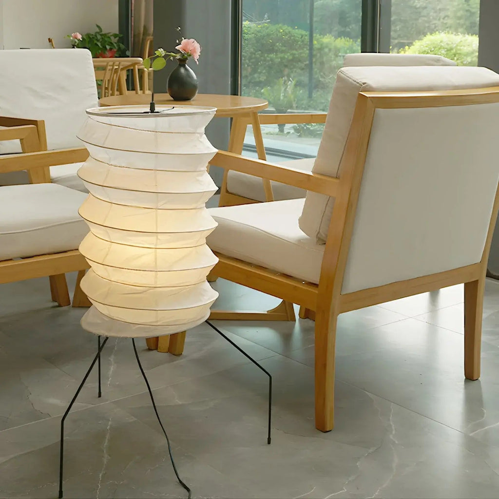 kaze-origami-floor-lamp-anzaz--7