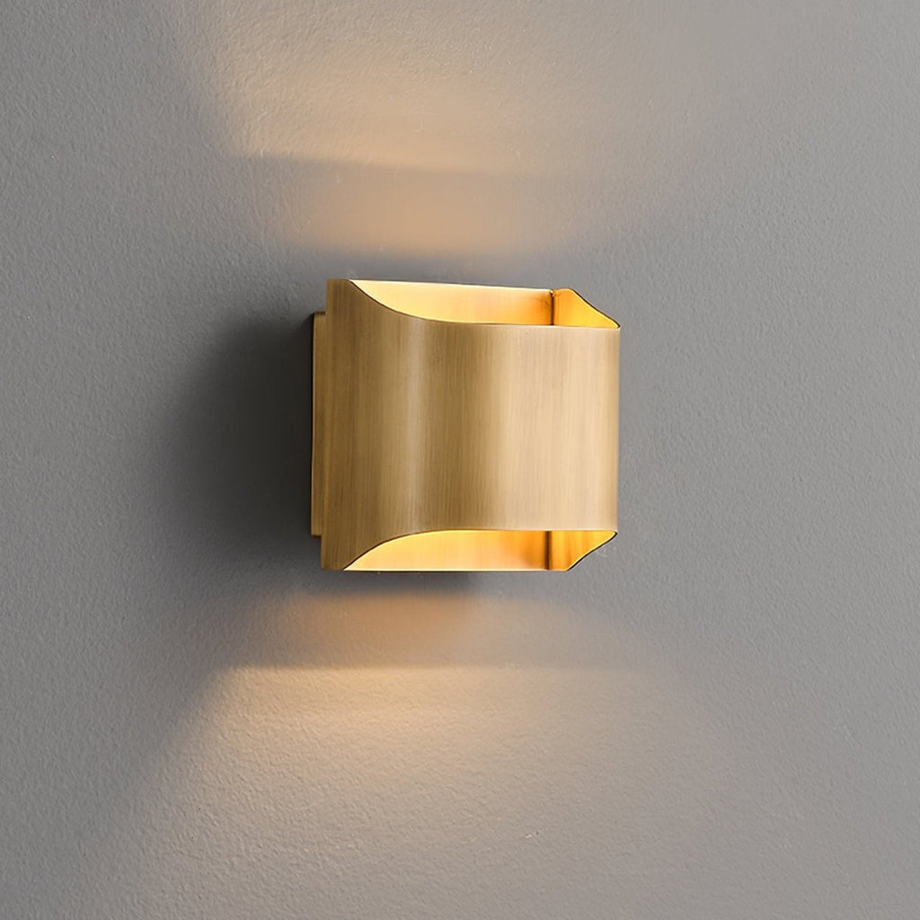 leclerc-sconce-anzaz--96