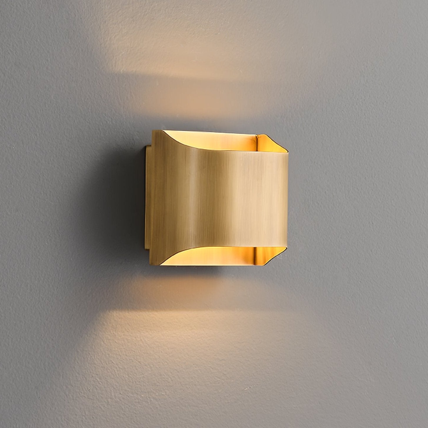 leclerc-sconce-anzaz--96