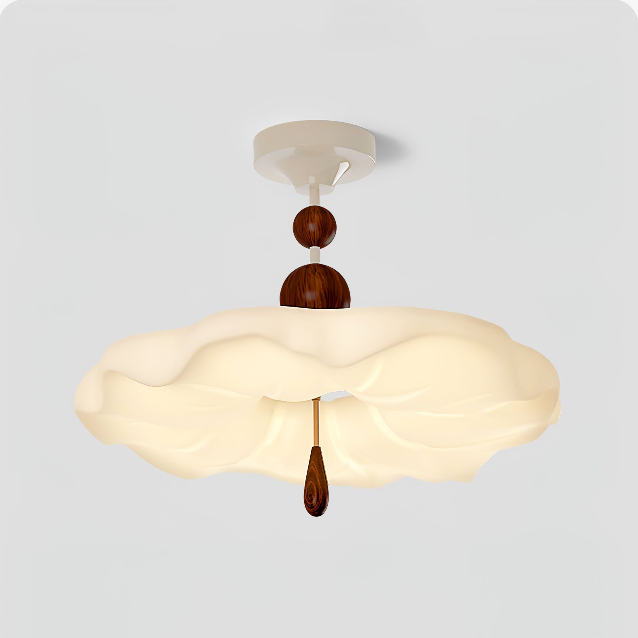cloudora-bloom-ceiling-light-anzaz-White-2