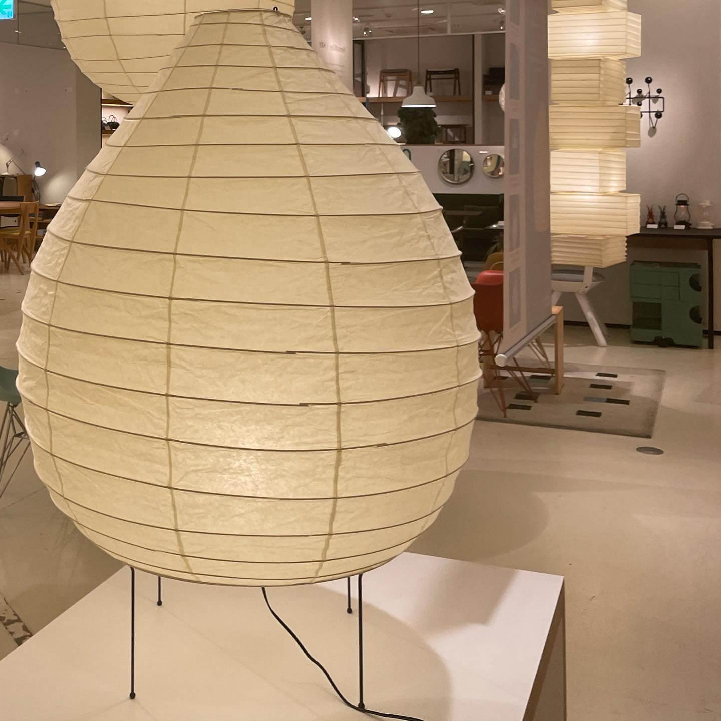 washi-paper-lantern-table-lamp-anzaz--11