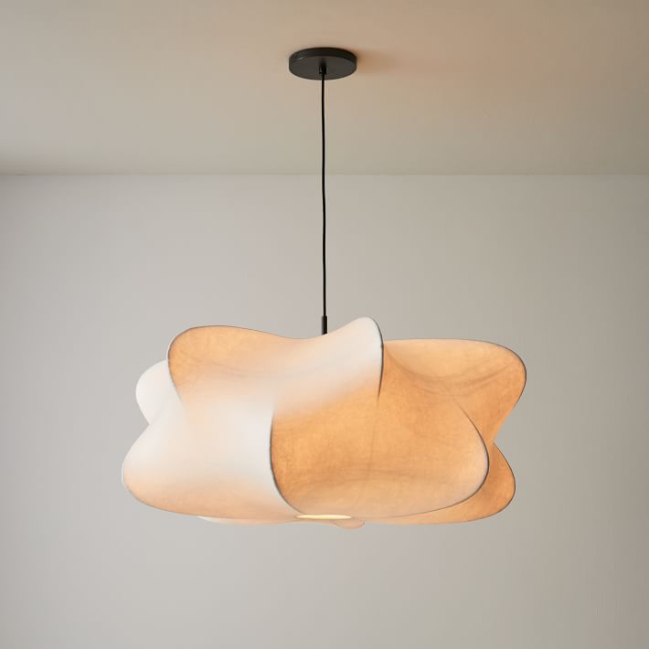 elysia-pendant-light-anzaz--36