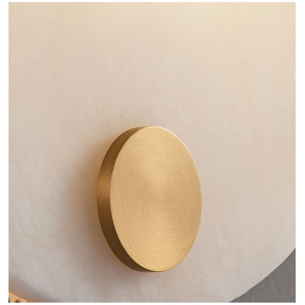 lumen-alabaster-wall-light-anzaz--9