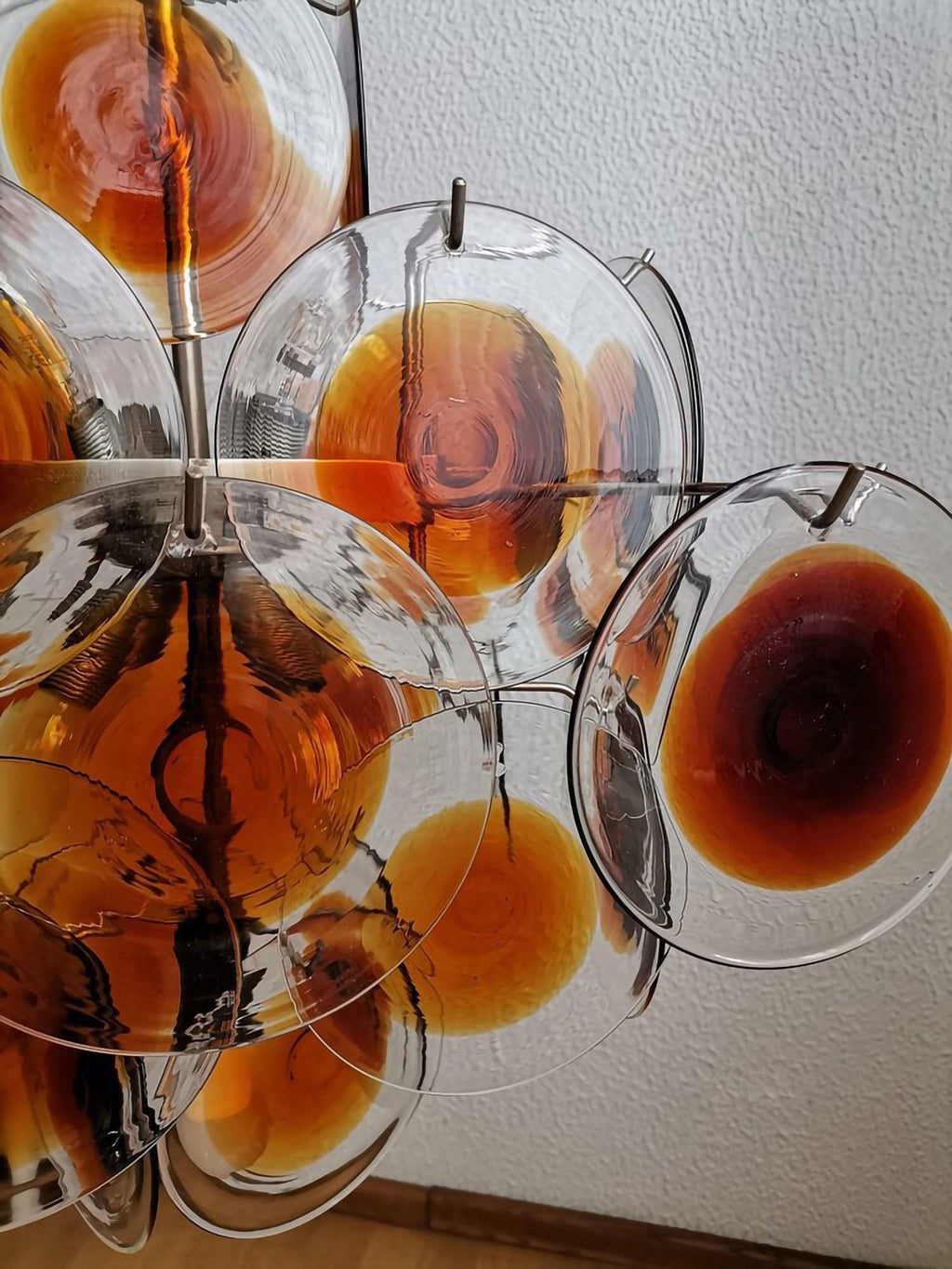 mazzega-vistosi-murano-chandelier-anzaz--19