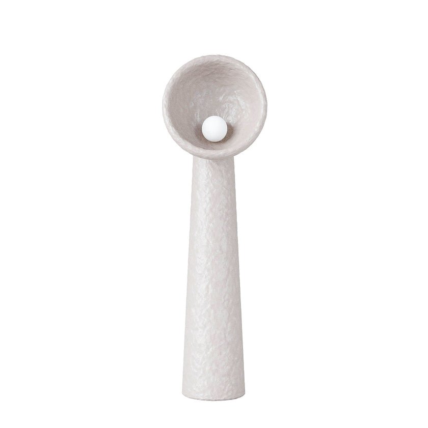 echo-sculptural-floor-lamp-anzaz--33