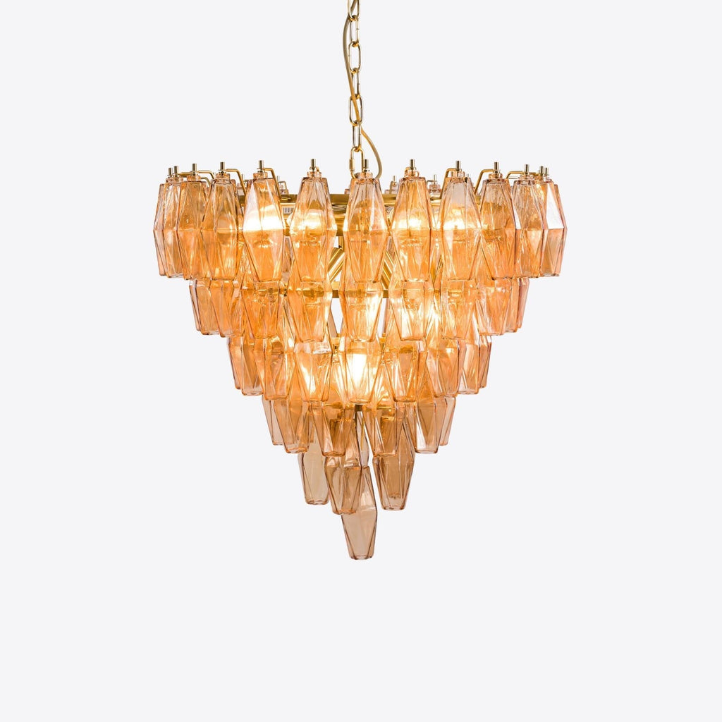 asti-murano-chandelier-anzaz--35