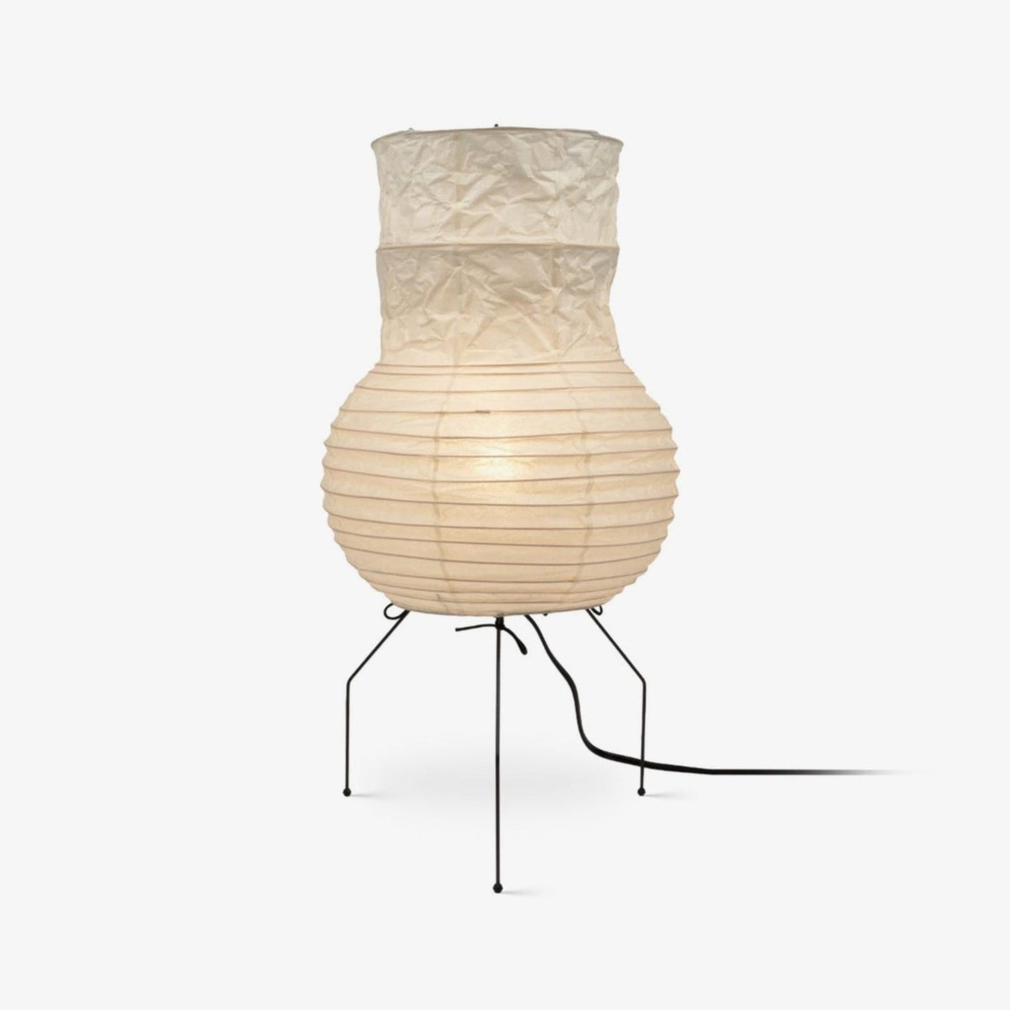 zara-rice-paper-lantern-table-lamp-anzaz-White-1
