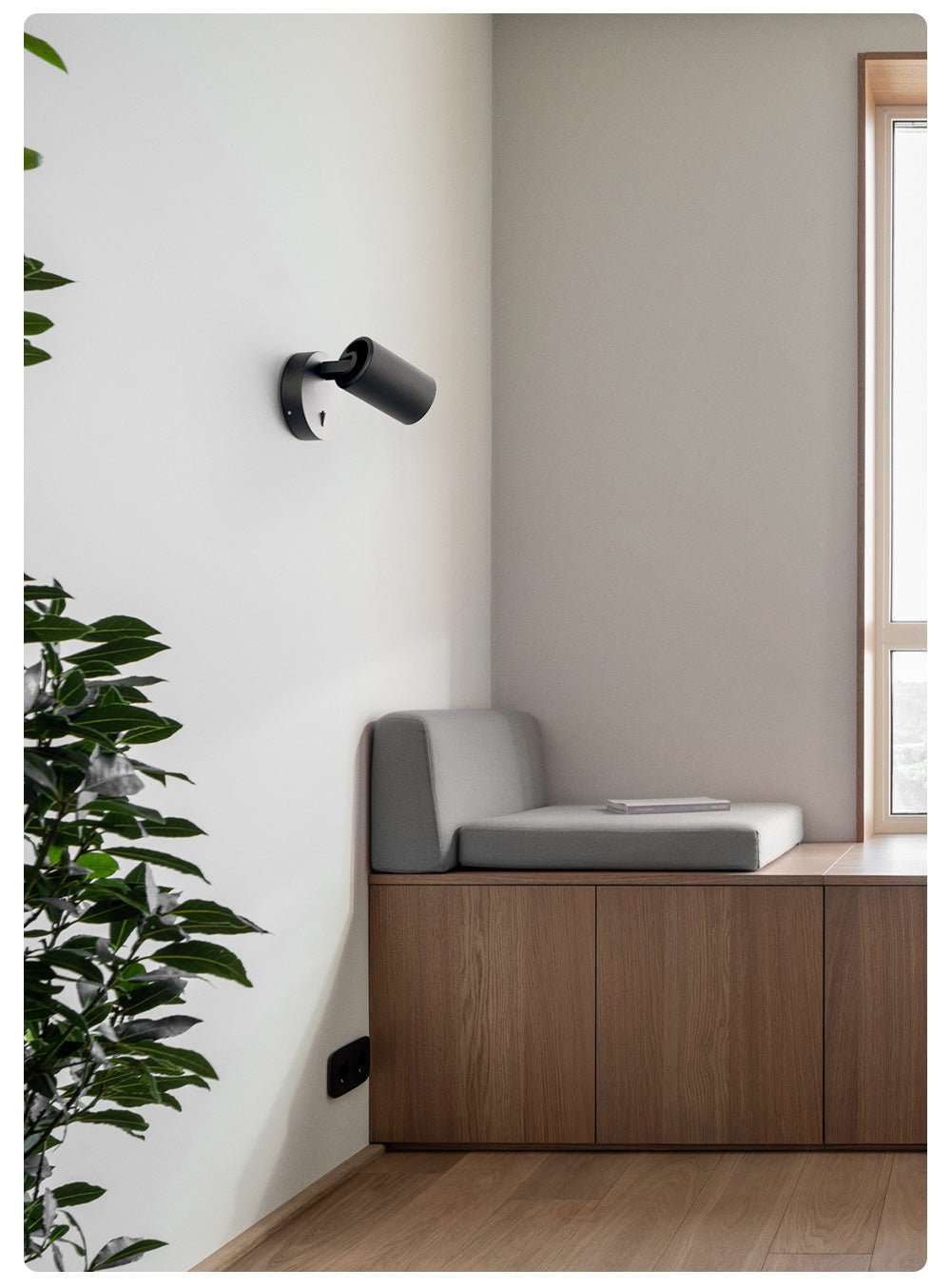 rowen-wall-spotlight-anzaz--5