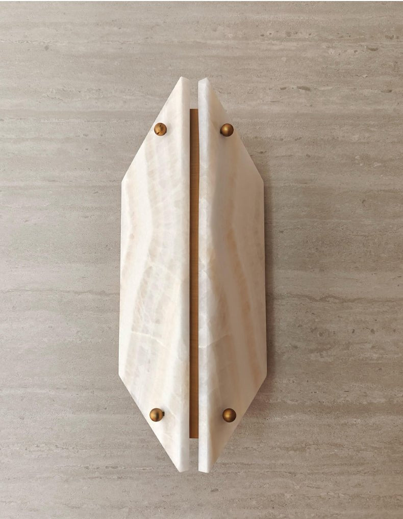 onyxa-crest-wall-lamp-anzaz--13