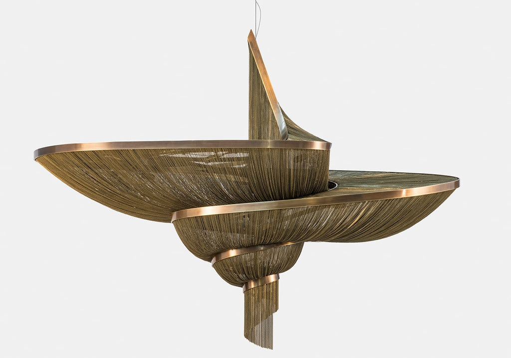 spiral-elegance-chain-chandelier-anzaz--11