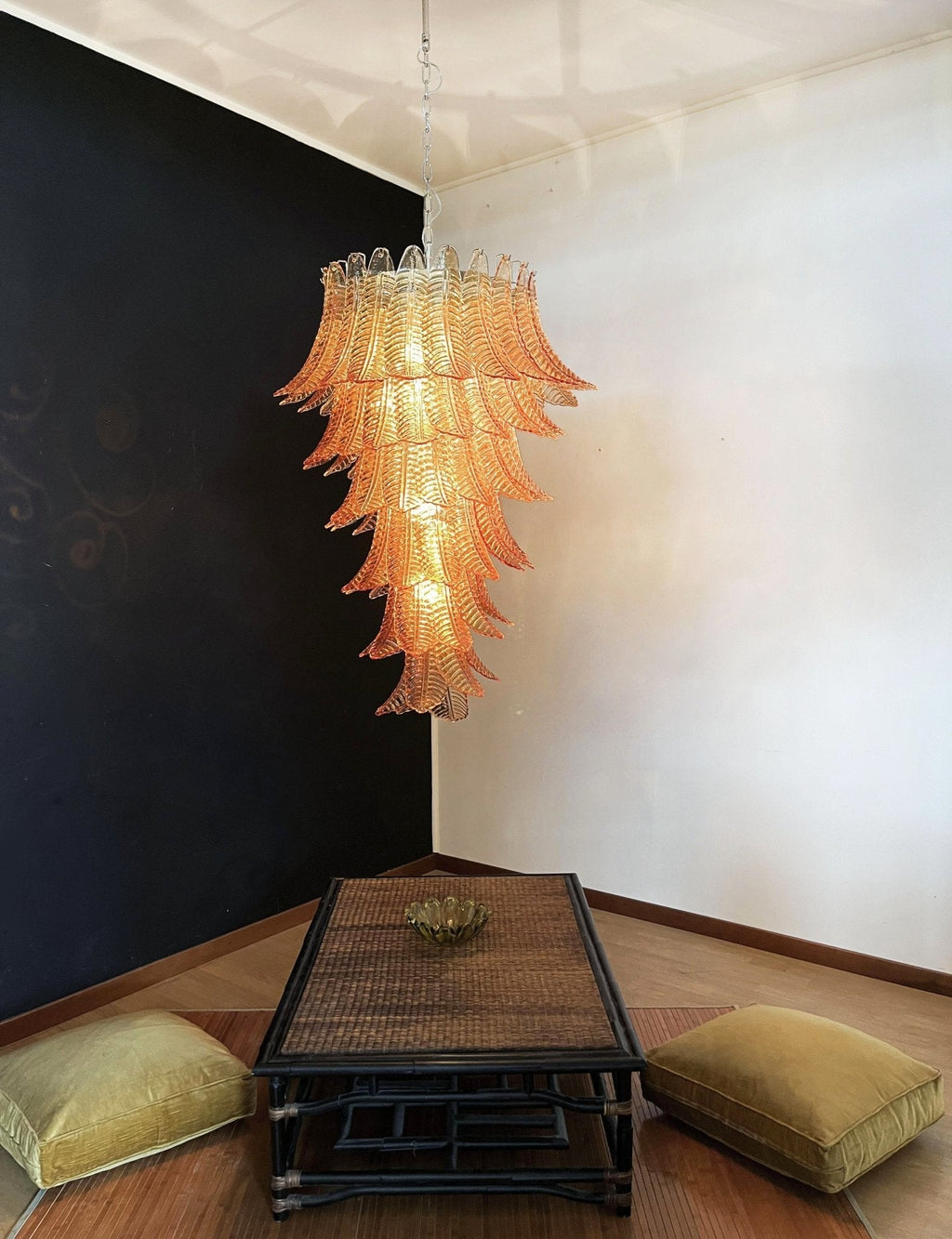 rosalind-murano-amber-chandelier-anzaz--3