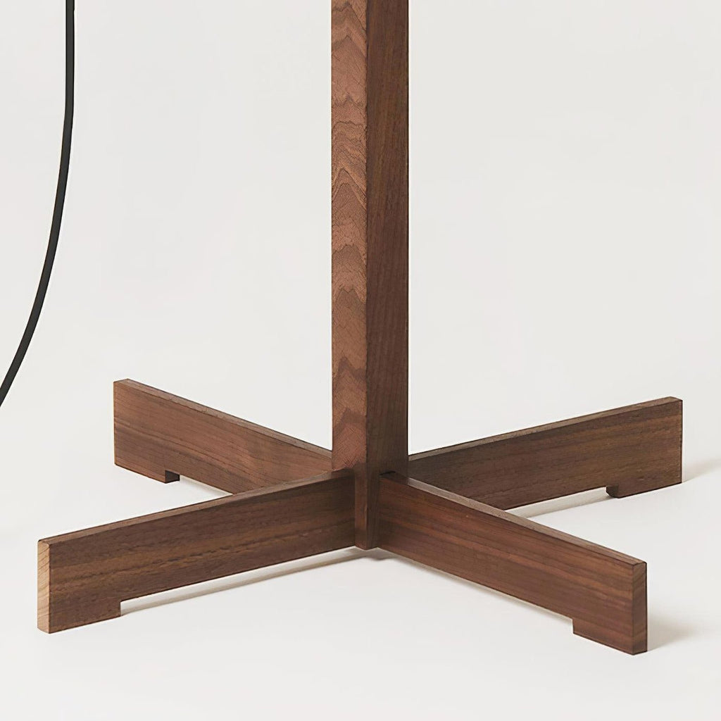 wood-tmm-floor-lamp-anzaz--15