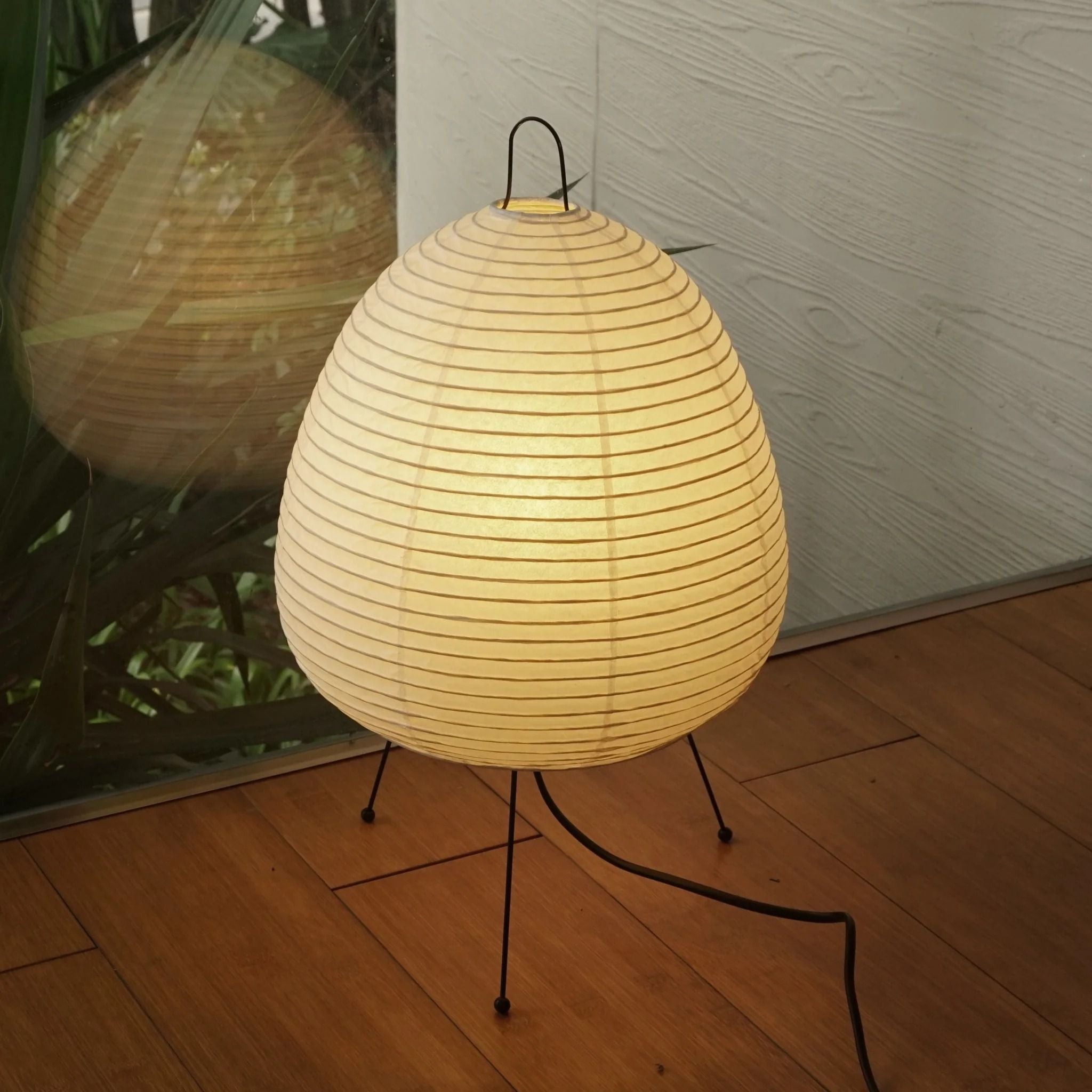 xuanzhi-table-lamp-anzaz-White-3